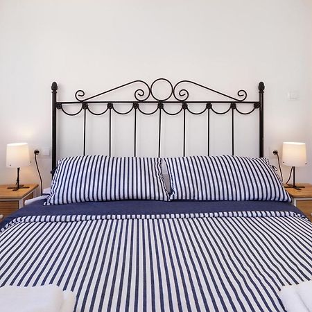 Apartamento Nuria Торре-дель-Мар Екстер'єр фото